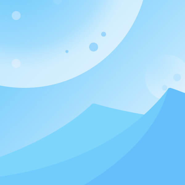 ポリプロピレンツインウォールシートとは何ですか？